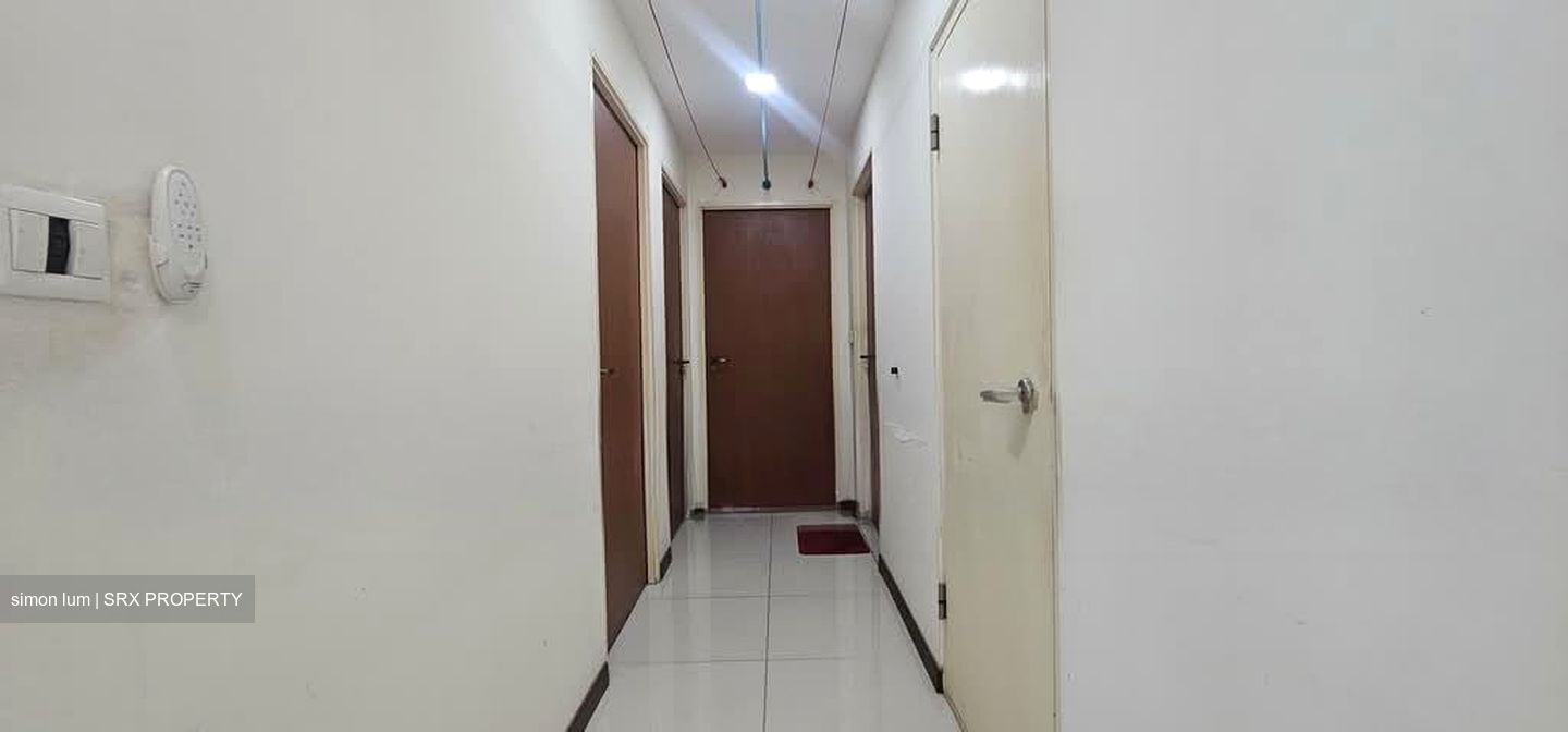 Blk 697A Jurong West Blossom (Jurong West), HDB 4 Rooms #576309571